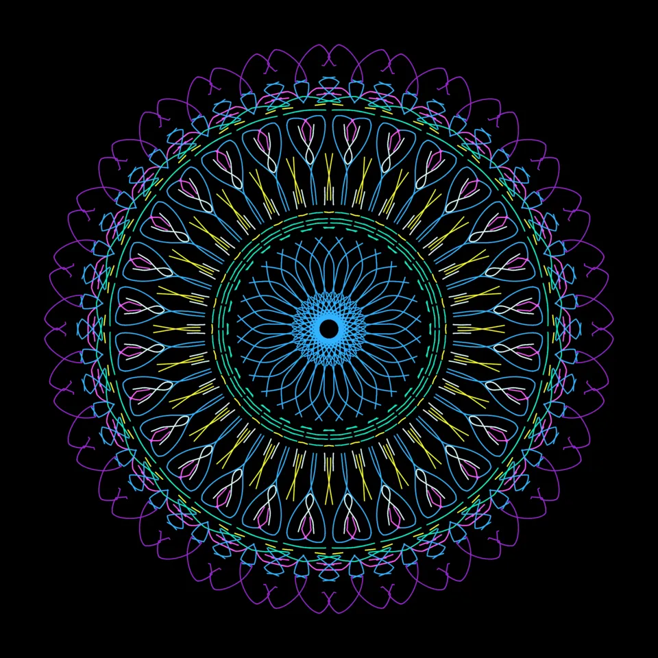 Radial_20181020_153822.png