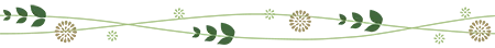 ดอกไม้-1-450.png
