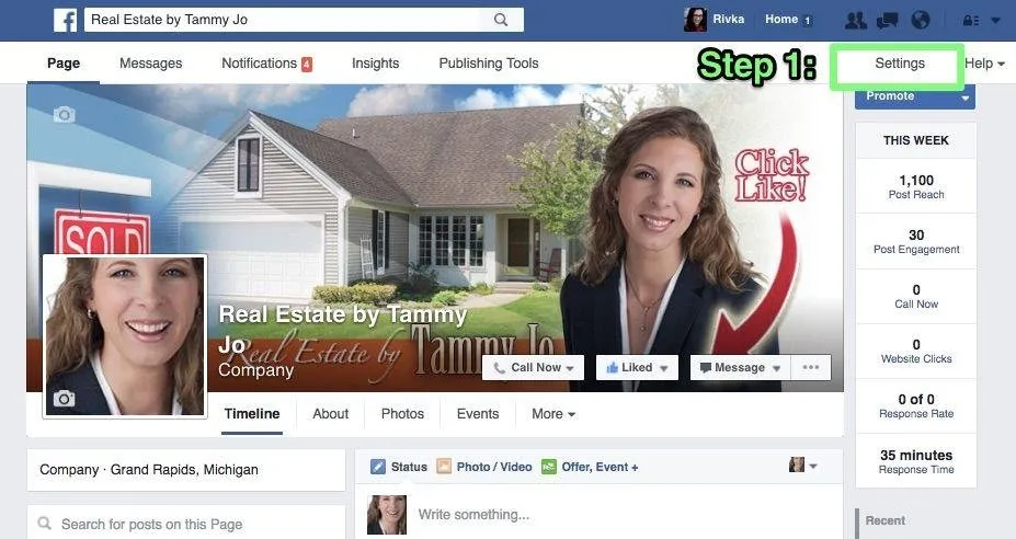 Page-Verification-Step-1.jpg