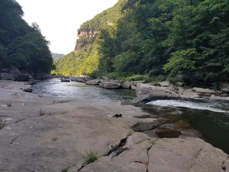20180804_171054.jpg