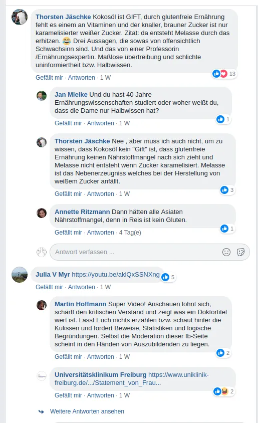 Bildschirmfoto von »2018-08-27 12-59-32«.png