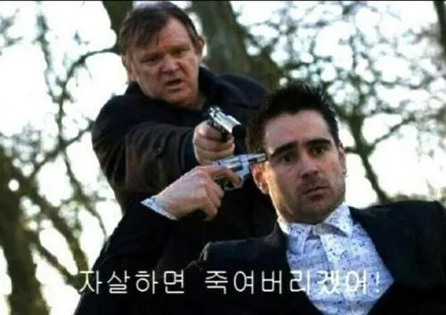 s.jpg