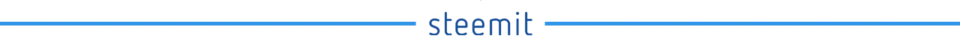 steemit_eng.png