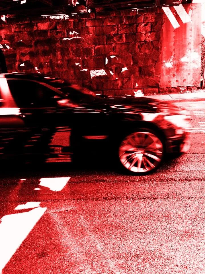 BMWred.jpg