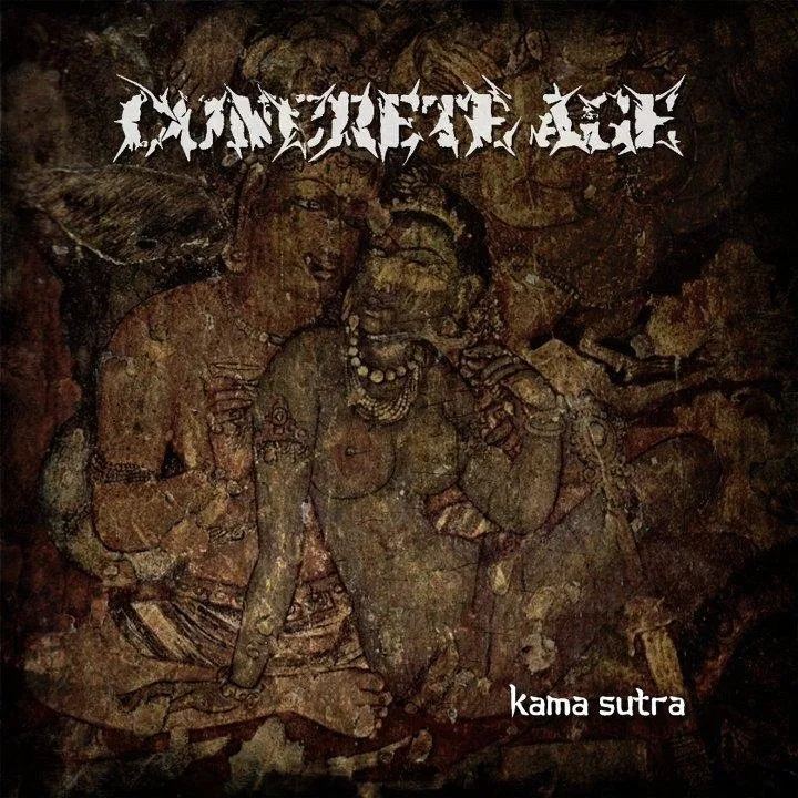 Concrete Age - Kama Sutra.jpg