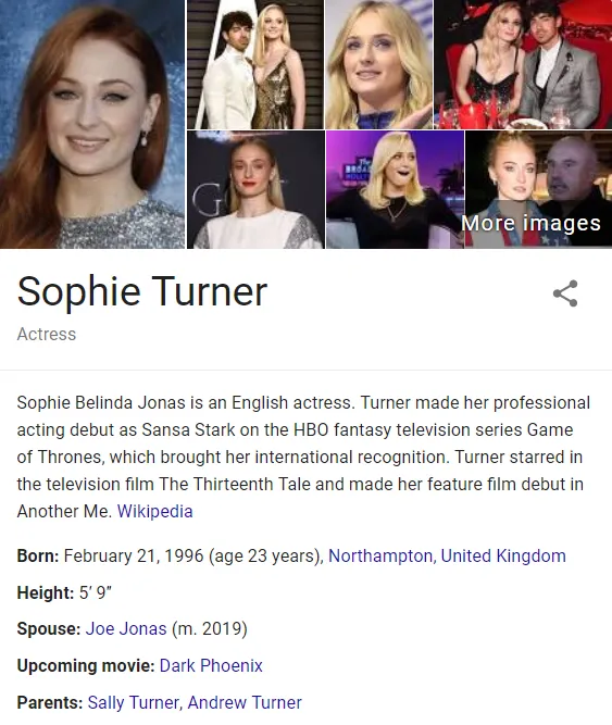 Sophie Turner 221 212 1996.PNG