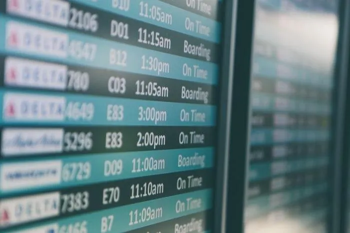 boardingpass.jpg