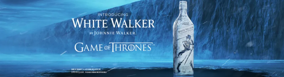 White walker intro.PNG