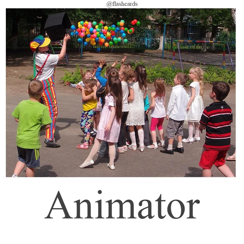 Animator.jpg