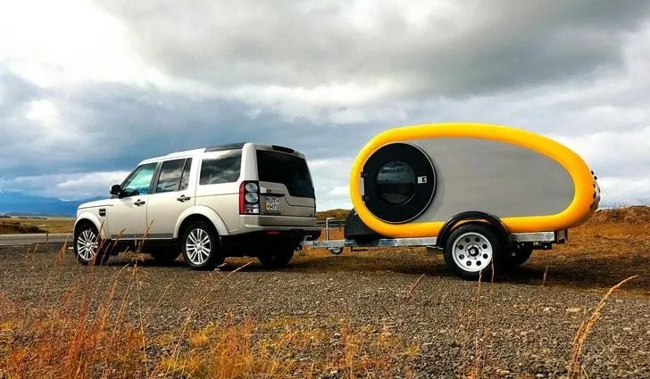 camper9.jpg