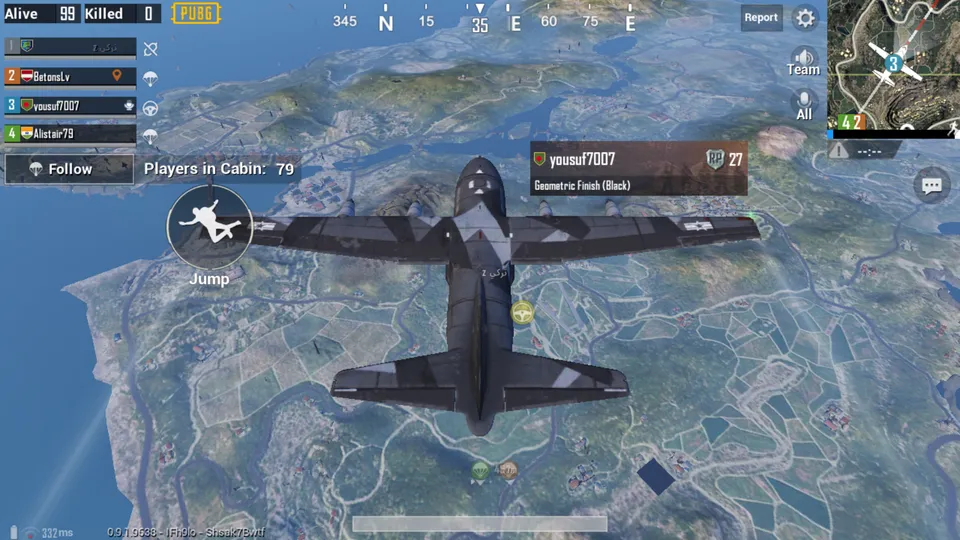 4.png