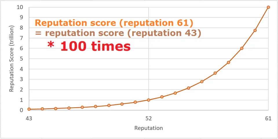 6703.png