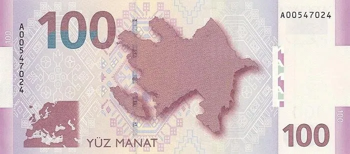 100_manat_rev.jpg