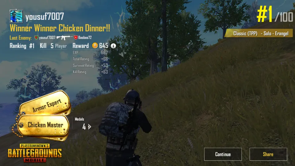 .Screenshot_2018-10-20-23-36-44-391_com.tencent.ig.png