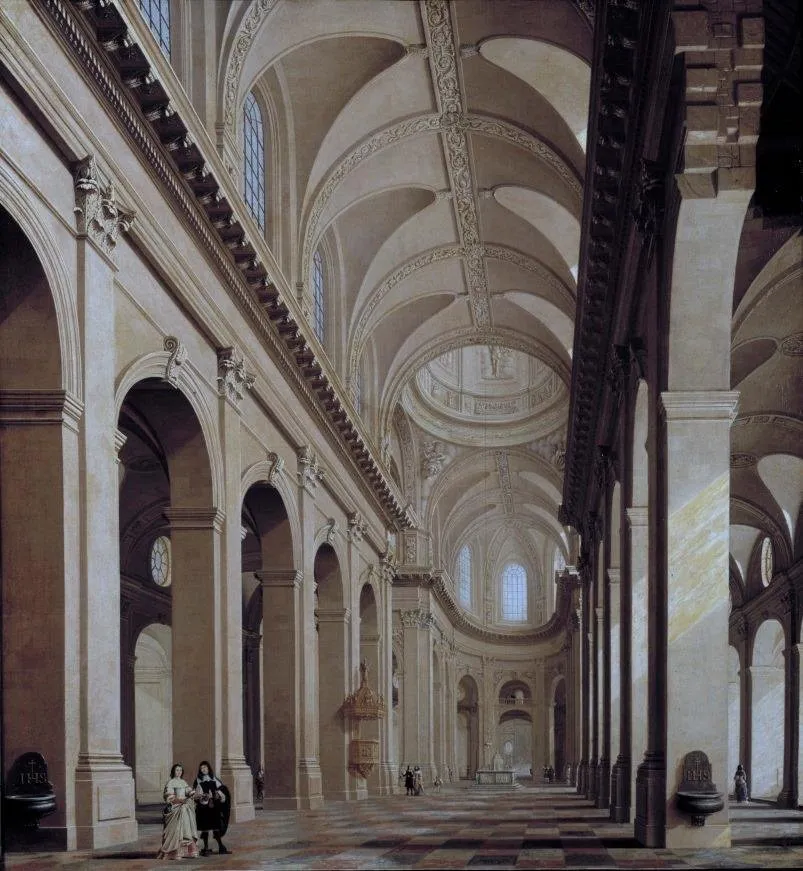 view_of_the_church_at_saint_sulpice.jpg