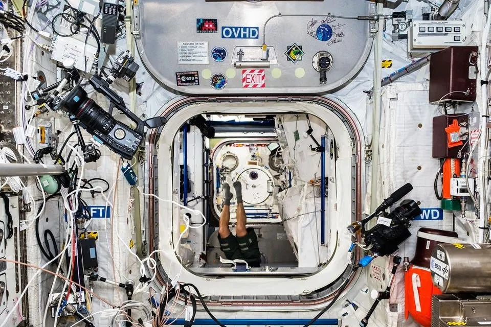 Photo Esa-Nasa.jpg