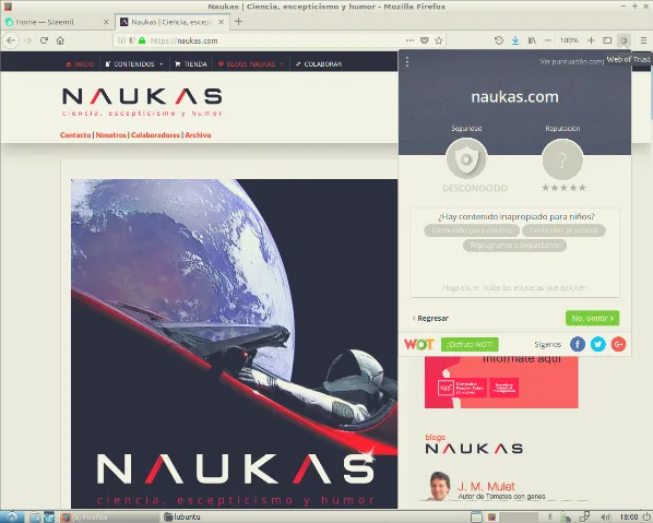 canva-photo-editor(3).png