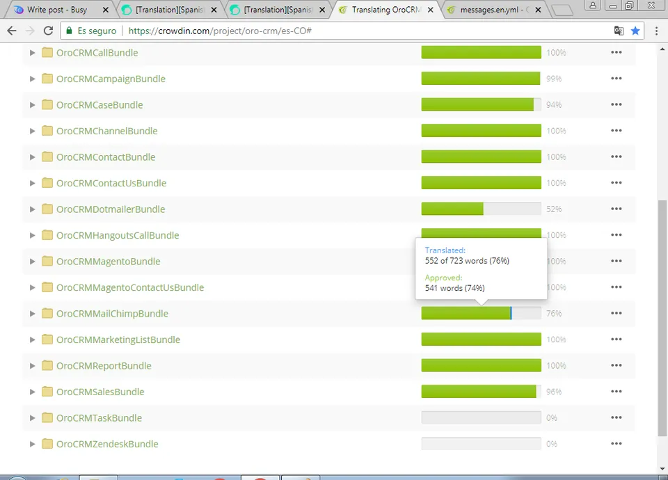 Reporte 38.png