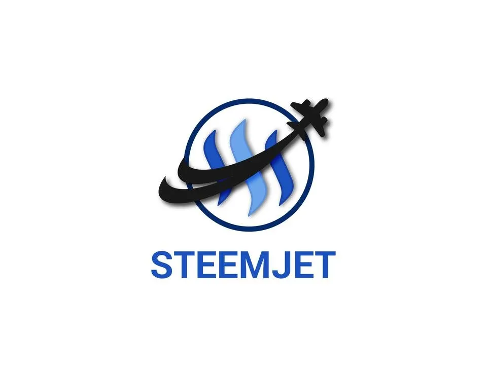steemjet-07.jpg