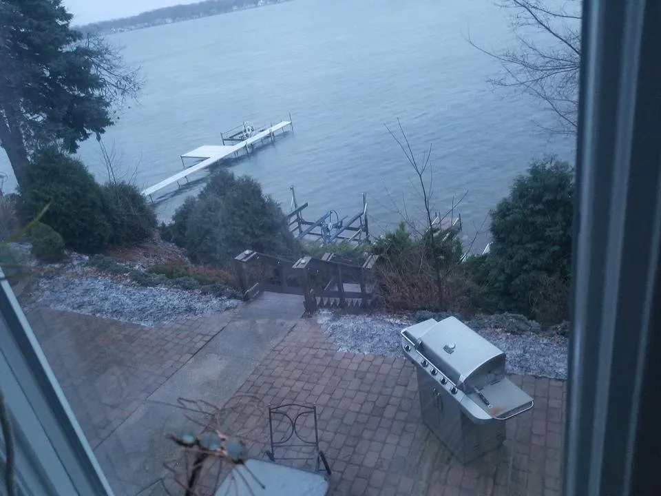 20190414_070219.jpg