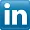 Linkedin-logo-icon small.png