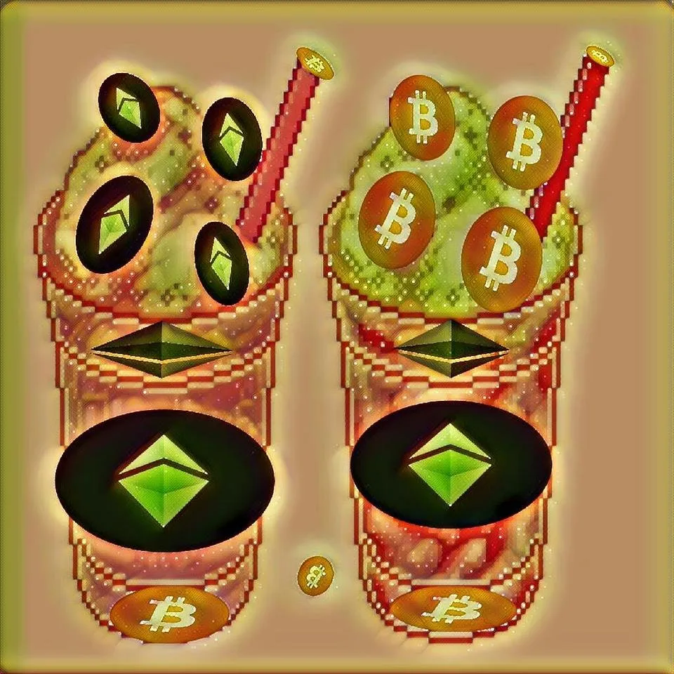 PicsArt_07-02-05.31.28.jpg