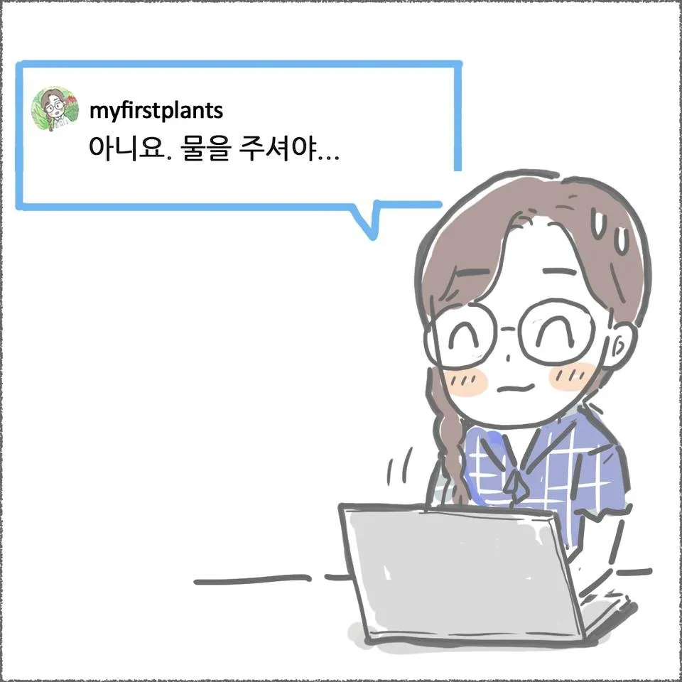 blog07_17.jpg
