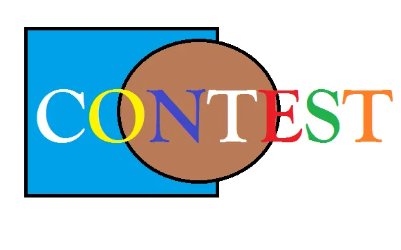 contest.png