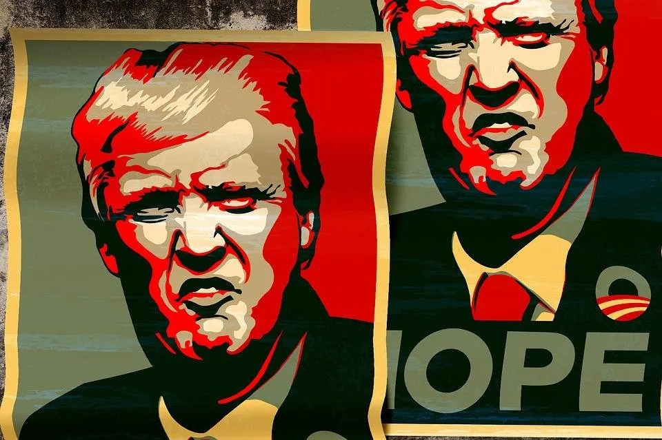 donald trump double arty pixa.jpg