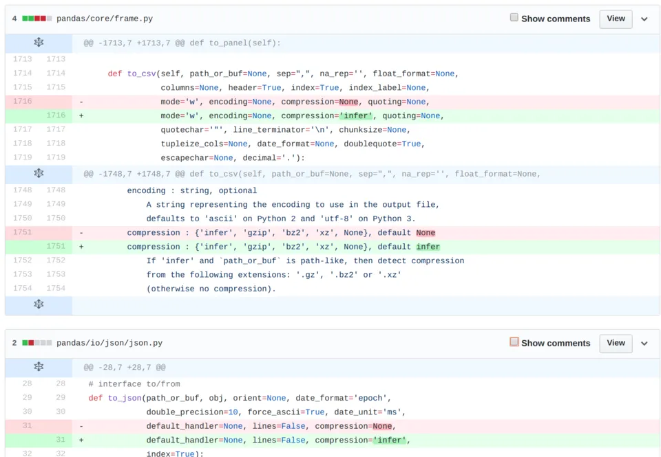 first-commit.png