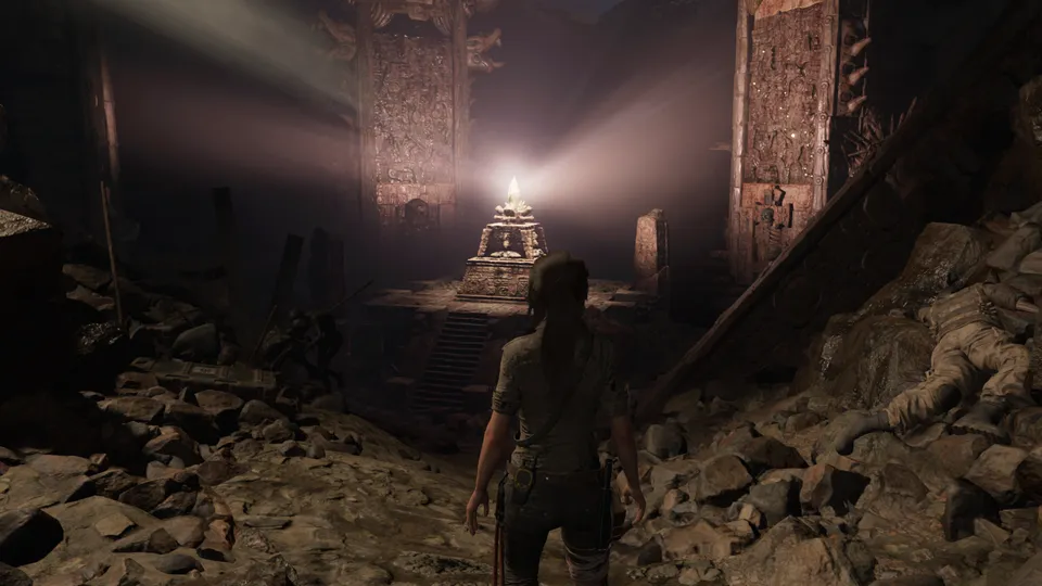 Shadow of the Tomb Raider Screenshot 2018.11.20 - 19.34.00.50.png