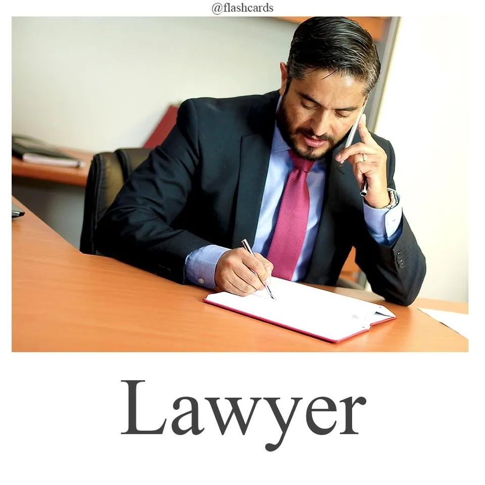 Lawyer.jpg