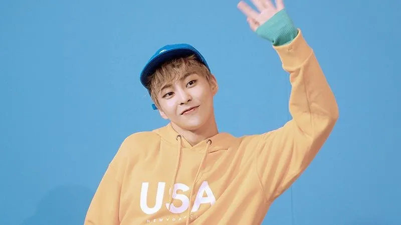 exo-xiumin.jpg