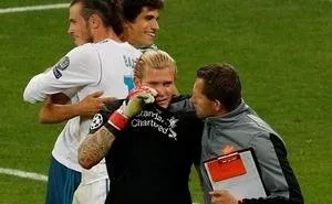 Karius-05.jpg