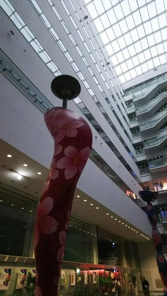 PSX_20191216_001224.jpg