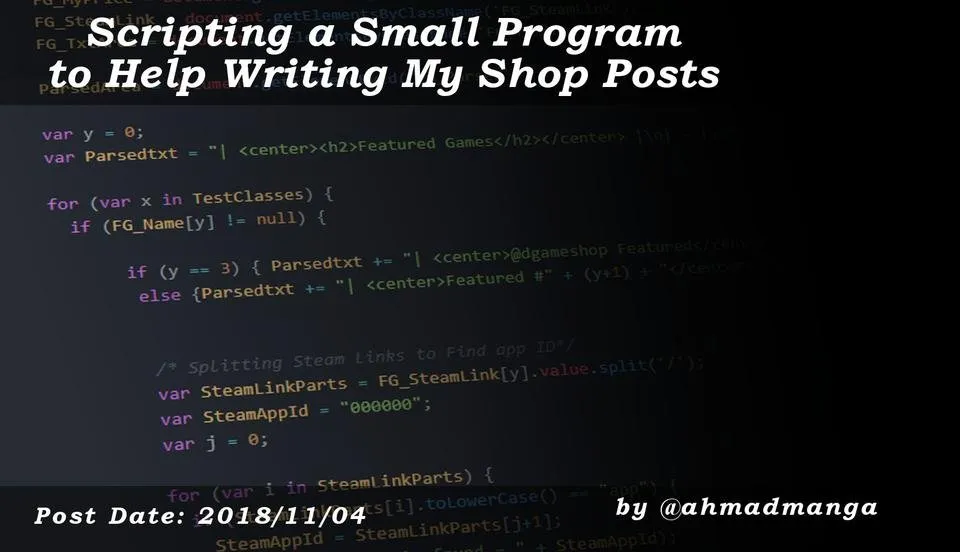 FiftyWords_ScriptingASmallProgram.jpg