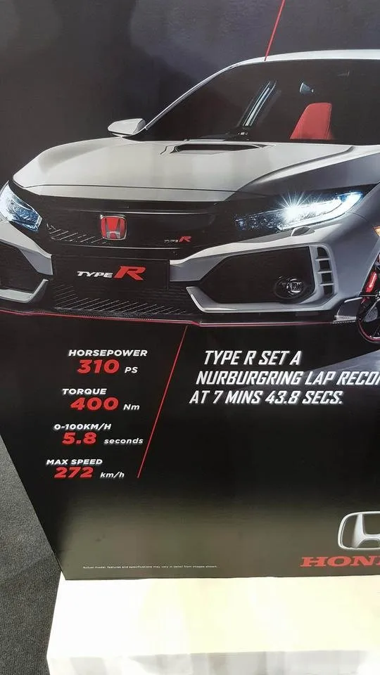 civic spec.jpg