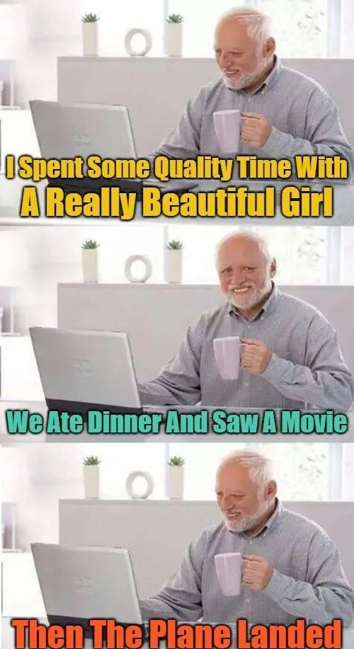 meme2share.jpg