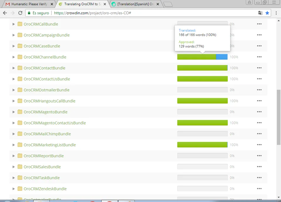 Reporte 16.png