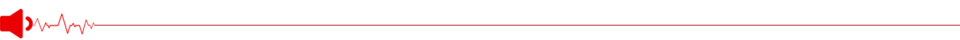 s_02.png