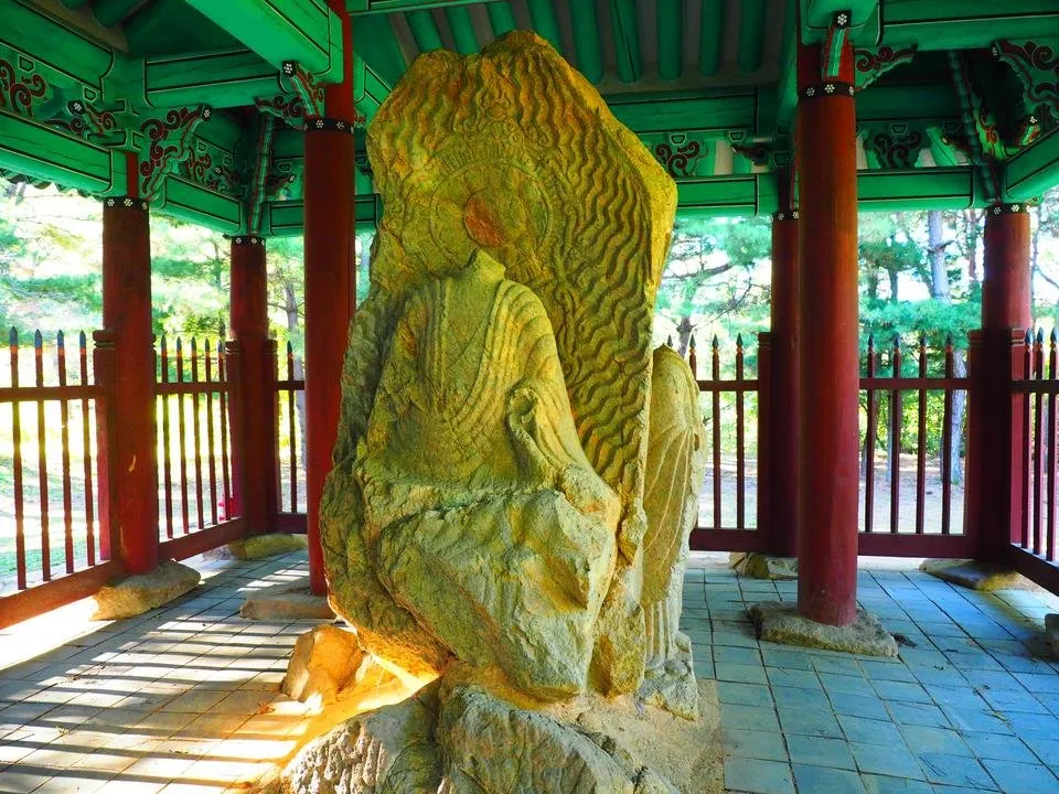 PA030274.JPG