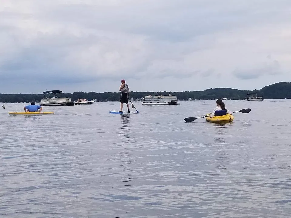 20190706_184147.jpg