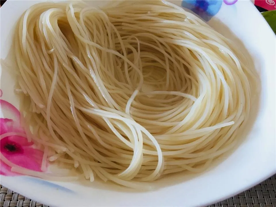 荞麦面.jpg