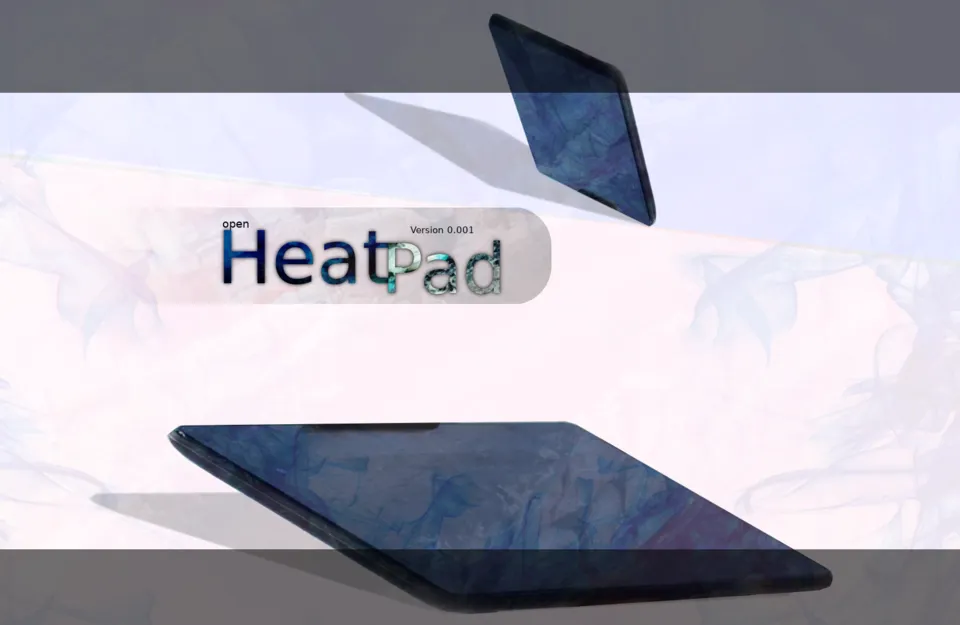heater_cover_version0.001.png