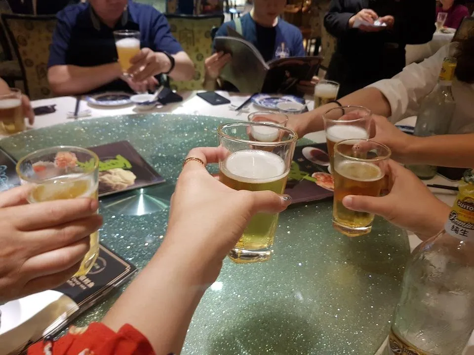 20190809_130202.jpg