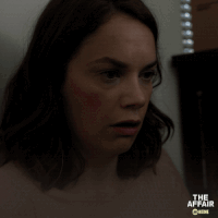 200w (33).gif