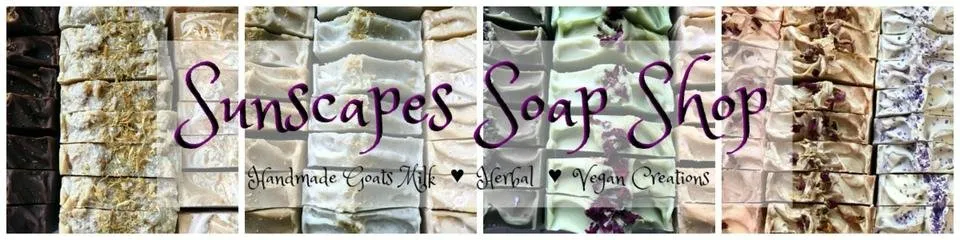 a soapmaking header 3600.jpg