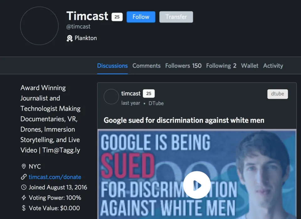Screen Shot 2019-03-19 at 9.48.47 AM.png