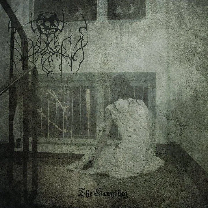 Nocra - The Haunting.jpg