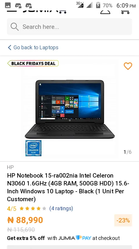 Screenshot_20181112-180903.png
